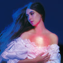 Weyes Blood - And In The Darkness Hearts Aglow (Vinyle Neuf)