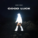 Debby Friday - Good Luck (Vinyle Neuf)