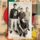 Velocity Girl - Ultracopacetic (Vinyle Neuf)