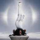 Debby Friday - The Starrr Of The Queen Of Life (Vinyle Neuf)