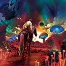 Father John Misty - Greatish Hits (Loser Edition) (Vinyle Neuf)