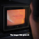 Forth Wanderers - The Longer This Goes On (Loser Edition) (Vinyle Neuf)