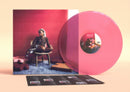 Hannah Jadagu - Describe (Vinyle Neuf)