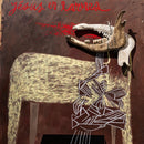 Alan Sparhawk - With Trampled By Turtles (Vinyle Neuf)