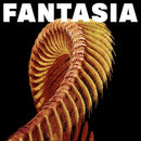 Slift - Fantasia (Loser Edition (Vinyle Neuf)