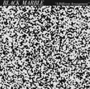 Black Marble - A Different Arrangement (Vinyle Neuf)