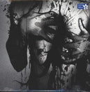 Shai Hulud - Hearts Once Nourished With Hope And Compassion (Vinyle Neuf)