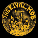 Rival Mob - Mob Justice (Vinyle Neuf)