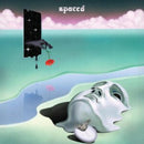 Spaced - This Is All We Ever Get (Vinyle Neuf)