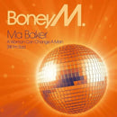 Boney M - Ma Baker (Vinyle Neuf)