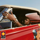 Liniker - Caju (Vinyle Neuf)