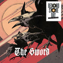 Sword - Three Songs (Record Store Day 2026) (Vinyle Neuf)