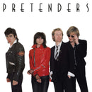 Pretenders - Pretenders (Vinyle Neuf)