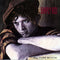 Simply Red - Picture Book (Vinyle Neuf)