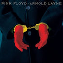 Pink Floyd - Arnold Layne Live 2007 (Vinyle Neuf)