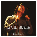 David Bowie - VH1 Storytellers (Live At Manhattan Center) (Vinyle Neuf)