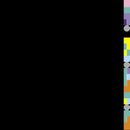 New Order - Blue Monday (Vinyle Neuf)