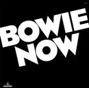 David Bowie - Now (Vinyle Neuf)