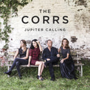 Corrs - Jupiter Calling (Vinyle Neuf)