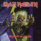 Iron Maiden - No Prayer For The Dying (Vinyle Neuf)