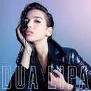 Dua Lipa - Dua Lipa (Vinyle Neuf)