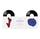 New Order - Substance (Vinyle Neuf)
