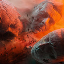 Muse - Will Of The People (Vinyle Neuf)