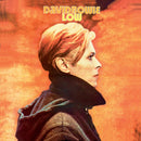 David Bowie - Low (Vinyle Neuf)