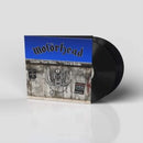Motorhead - Louder Than Noise Live In Berlin (Vinyle Neuf)