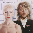 Eurythmics - Revenge (Vinyle Neuf)
