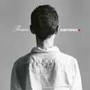 Eurythmics - Peace (Vinyle Neuf)