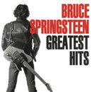 Bruce Springsteen - Greatest Hits (Vinyle Neuf)