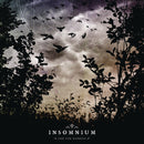 Insomnium - One For Sorrow (Vinyle Neuf)