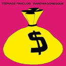 Teenage Fanclub - Bandwagonesque (Vinyle Neuf)