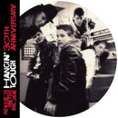 New Kids On The Block - Hangin Tough (Vinyle Neuf)