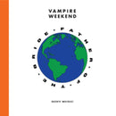 Vampire Weekend - Father Of The Bride (Vinyle Neuf)