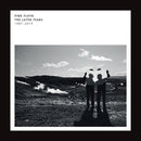 Pink Floyd - The Later Years 1987-2019 (Vinyle Neuf)