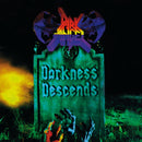 Dark Angel - Darkness Descends (Vinyle Neuf)
