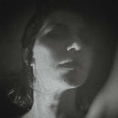 Aldous Harding - Party (Vinyle Neuf)