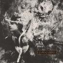His Name Is Alive - Livonia (Vinyle Neuf)