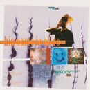 His Name Is Alive - Mouth By Mouth (Vinyle Neuf)