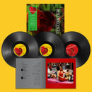 Breeders - Last Splash: 30th Anniversary (Vinyle Neuf)