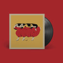 Future Islands - People Who Arent There Anymore (Vinyle Neuf)