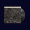 Cocteau Twins / Harold Budd - The Moon And The Melodies (Vinyle Neuf)