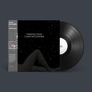 Cass McCombs - Prefection (Vinyle Neuf)