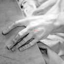 National - Rome Live 6/3/24 (Vinyle Neuf)