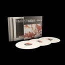 Swallow - Blown (2LP + 12) (Vinyle Neuf)