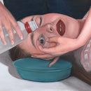 Dry Cleaning - Secret Love (Vinyle Neuf)