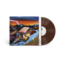 @ - Autosmile (Vinyle Neuf)