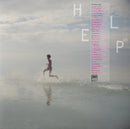 Various - War Child Records - Help 2 (Vinyle Neuf)